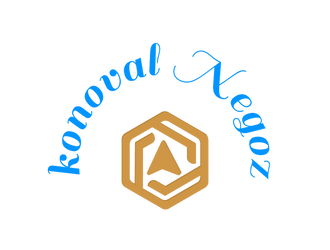 konoval Negoz